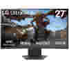 Monitor LG 68