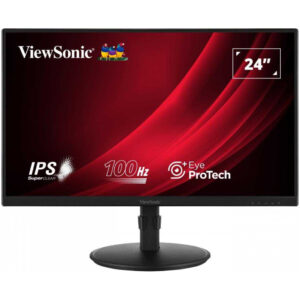 Monitor Viewsonic 60