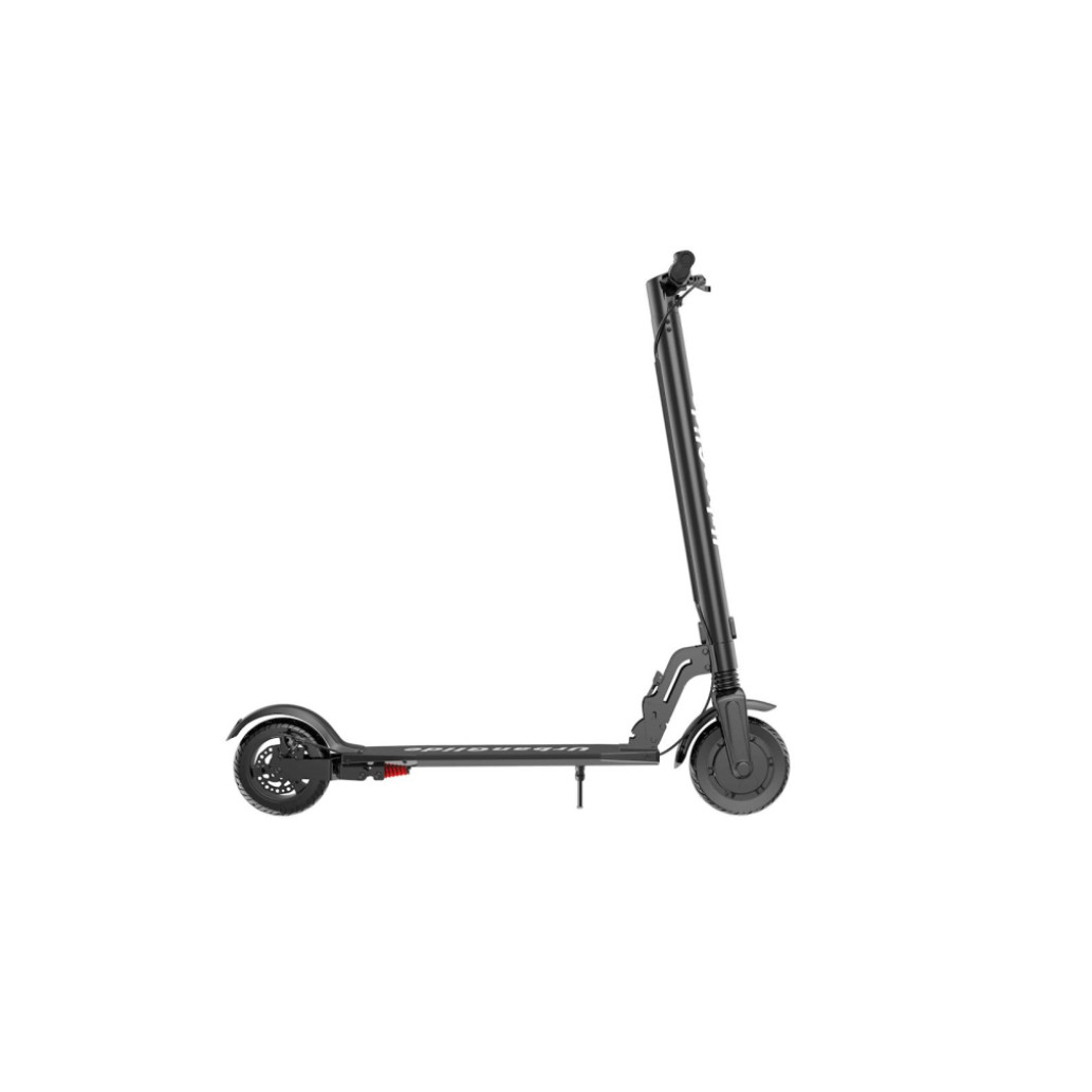 Električni skiro UrbanRide 82L 350W 6Ah do 100kg 8" (URBTR13158)