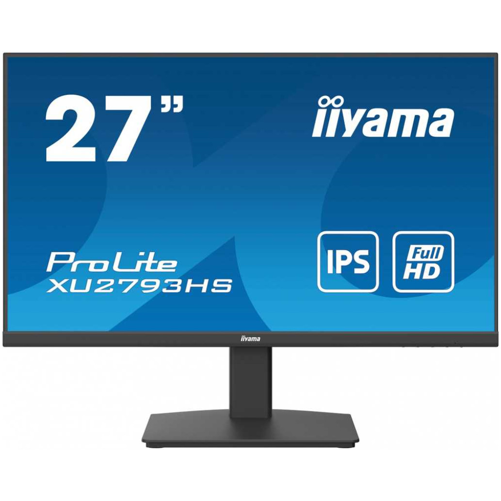 Monitor Iiyama 68