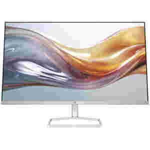 Monitor HP 68