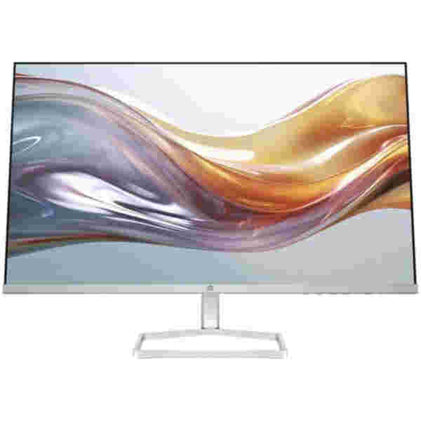 Monitor HP 68