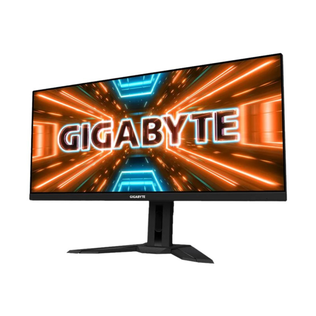 Monitor Gigabyte 86