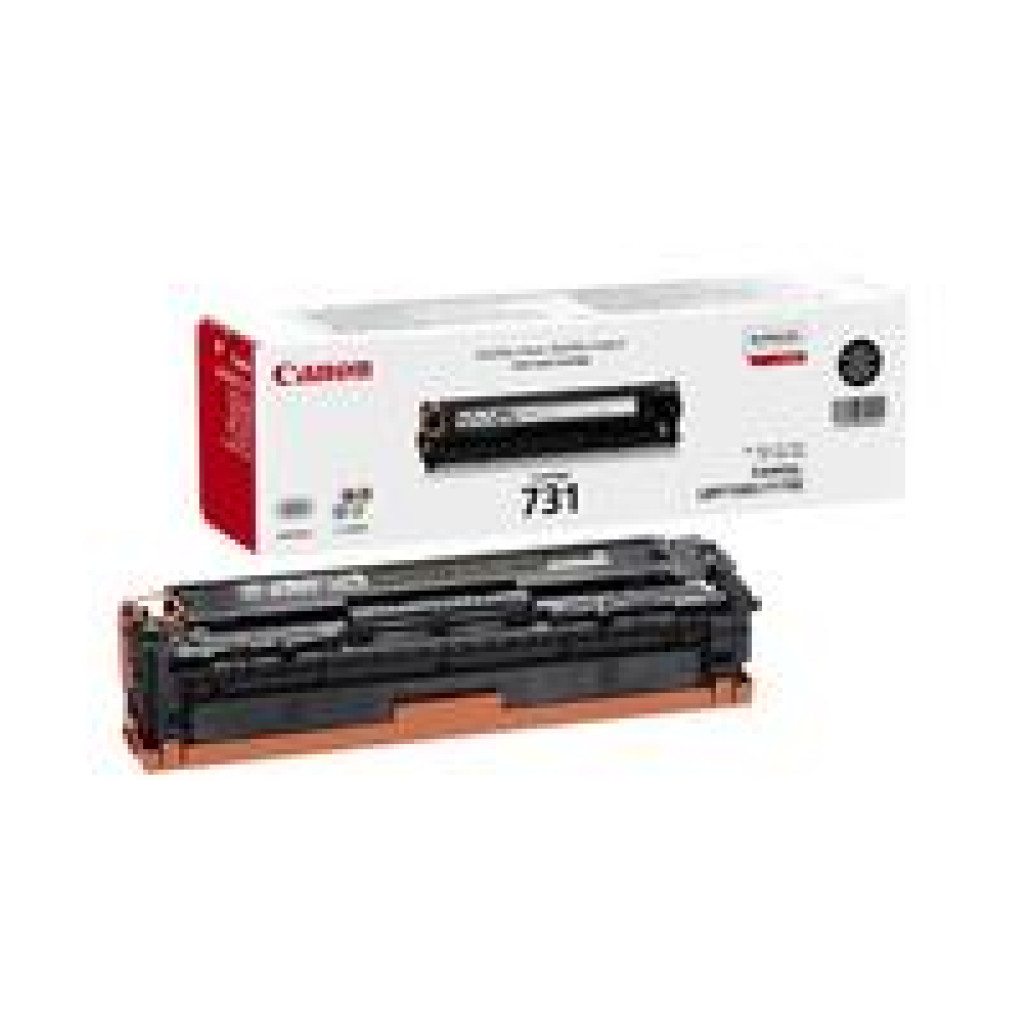 TONER CANON CRG-731 MAGENTA LBP7100C/7110C (6270B002AA)