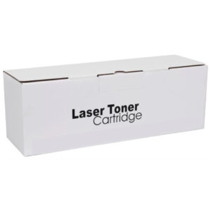 TONER kompatibilni HP CF217A LJ PRO M102/M130