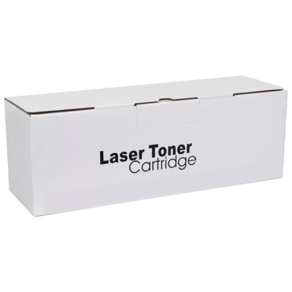 TONER kompatibilni HP CF217A LJ PRO M102/M130