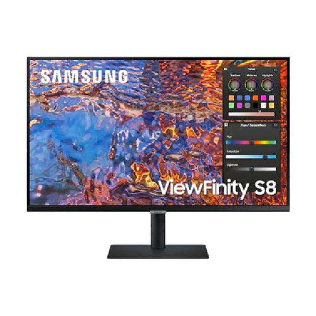 Monitor Samsung 81