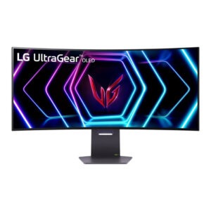 Monitor LG 99