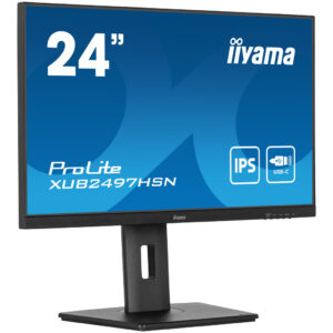 Monitor Iiyama 60