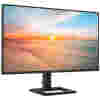 Monitor Philips 68