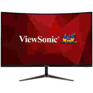 Monitor ViewSonic 81