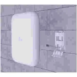 Usmerjevalnik brezžični Ubiquiti UniFi WiFi7 802.11be PoE+ 1xLAN (U7-OUTDOOR)