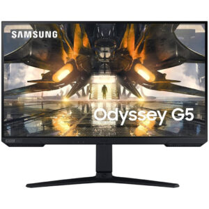 Monitor Samsung 68