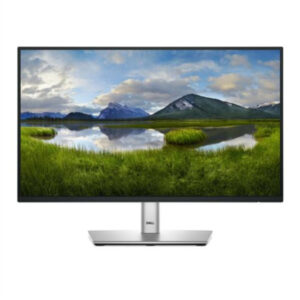 Monitor Dell 54