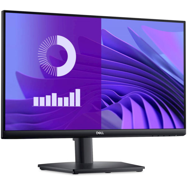 Monitor Dell 60