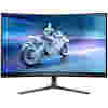 Monitor Philips 68
