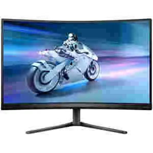 Monitor Philips 68