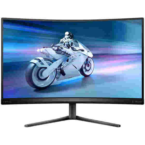 Monitor Philips 68