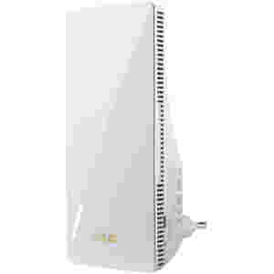 Razširitev brezžičnega omrežja Asus RP-AX58 AX3000 WiFi6 802.11ax AX3000 2x notranja antena (RP-AX58)