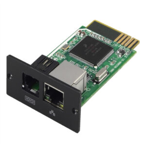 UPS SNMP modul PowerWalker (10120505)