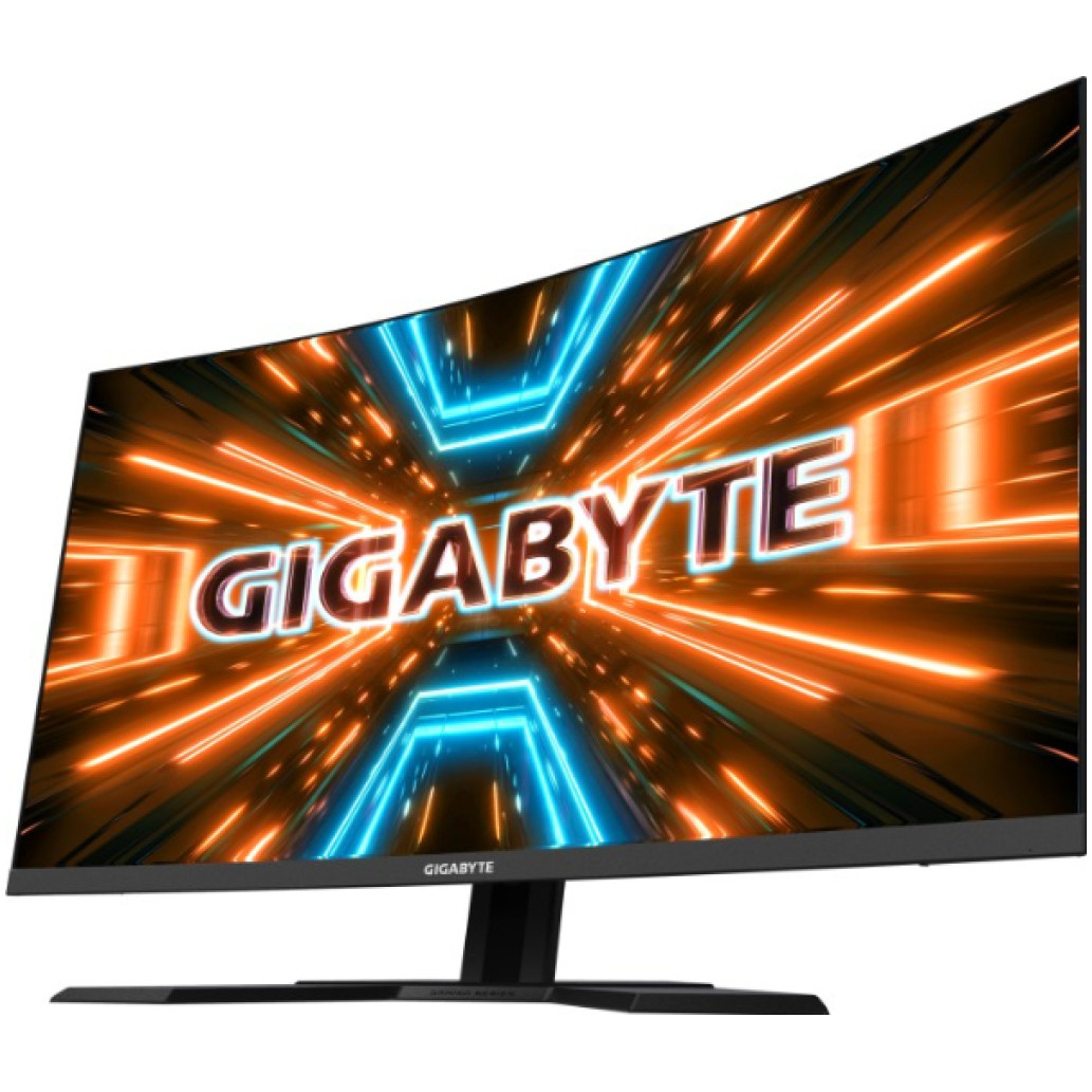 Monitor GigaByte 80 cm (31