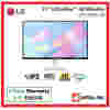 Monitor LG 68