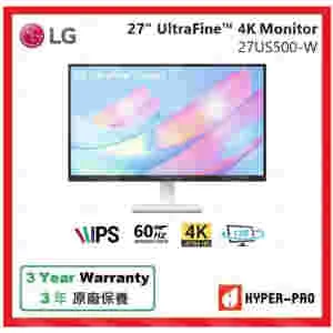 Monitor LG 68
