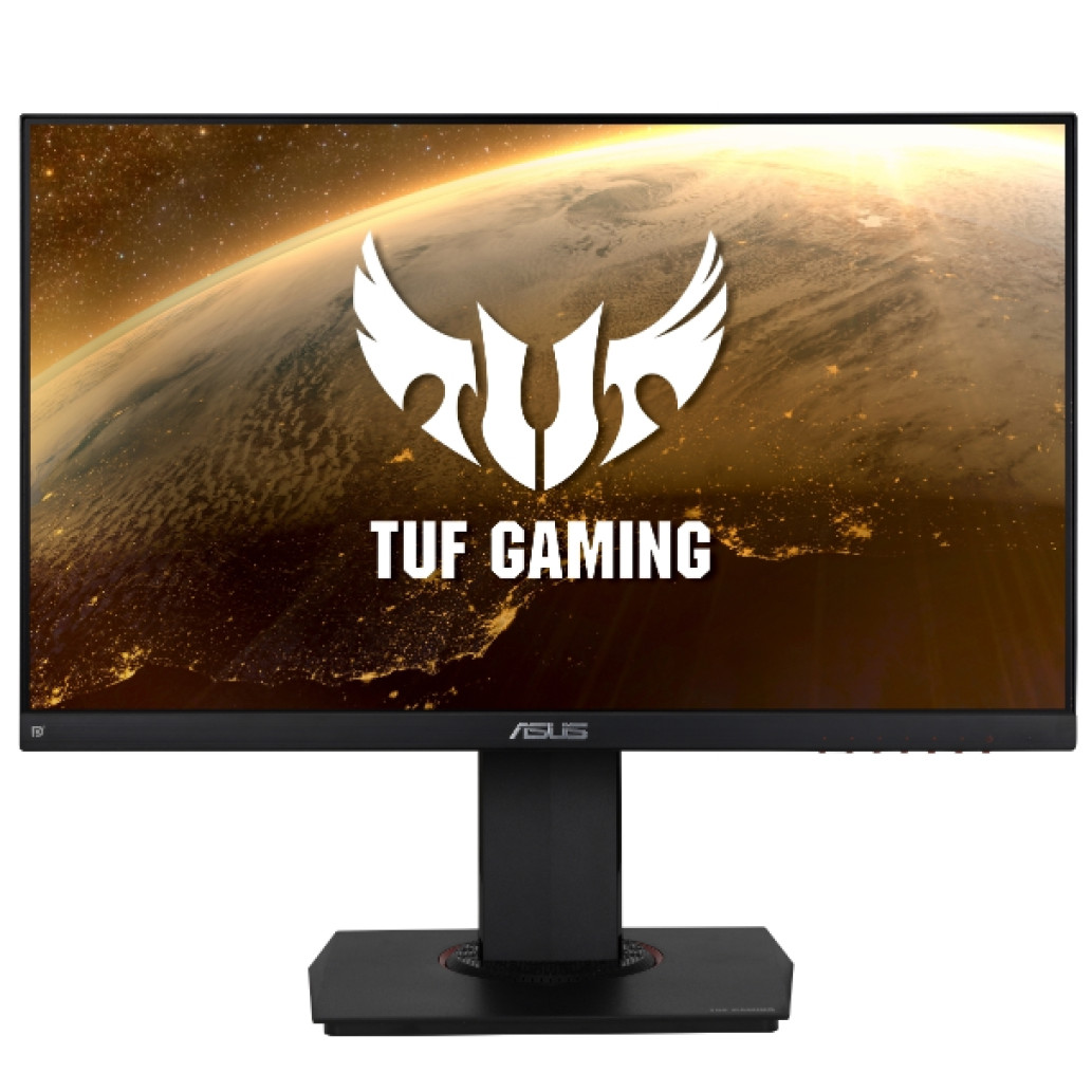 Monitor Asus 60