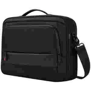 Torba za notesnik/tablico 35,5 cm (14″) Lenovo ThinkPad Professional črna (4X41M69796)