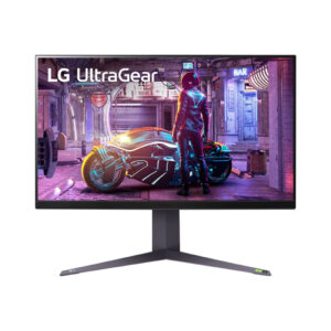 Monitor LG 80 cm (31