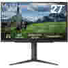 Monitor LG 68