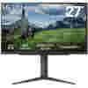 Monitor LG 68