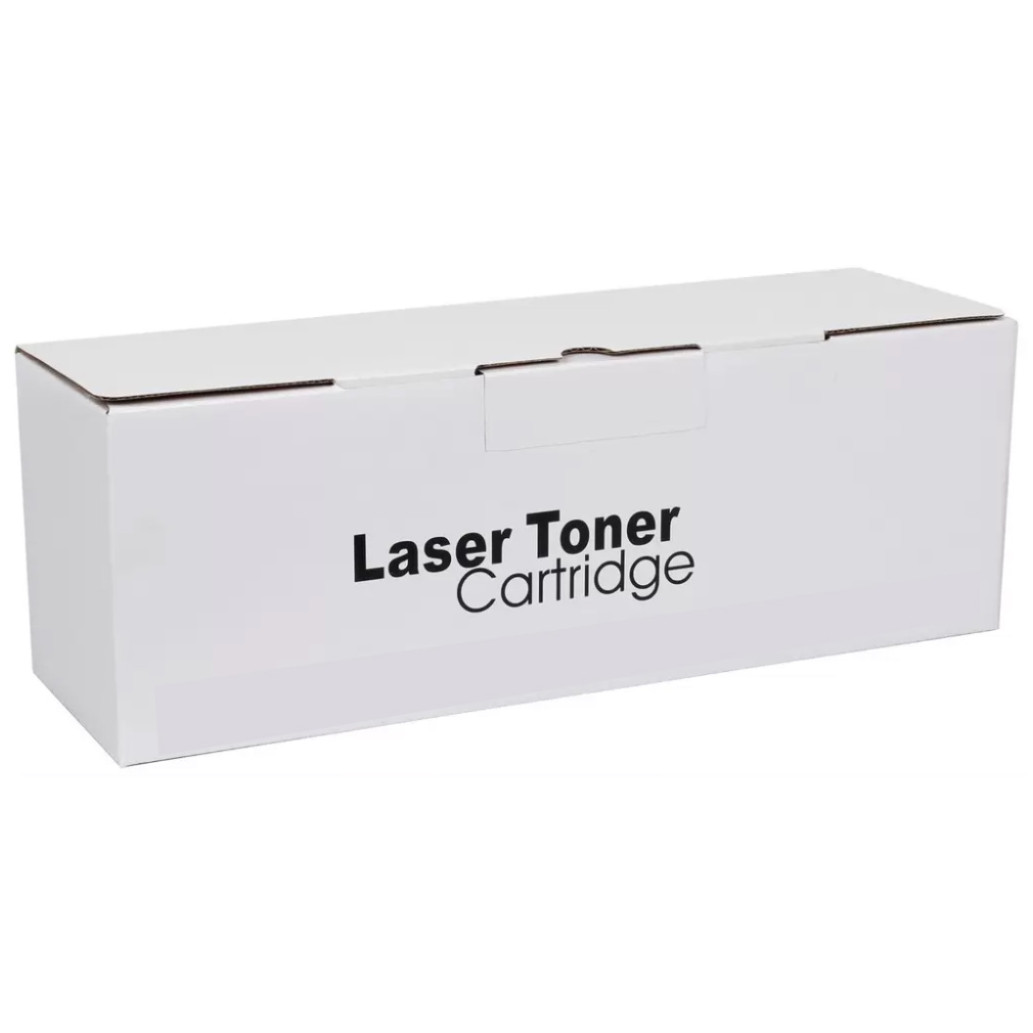 TONER kompatibilni HP CF226X LJ PRO M402