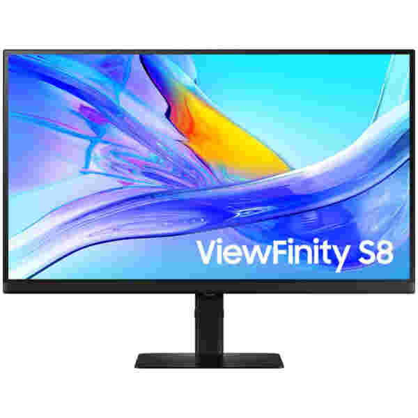 Monitor Samsung 68