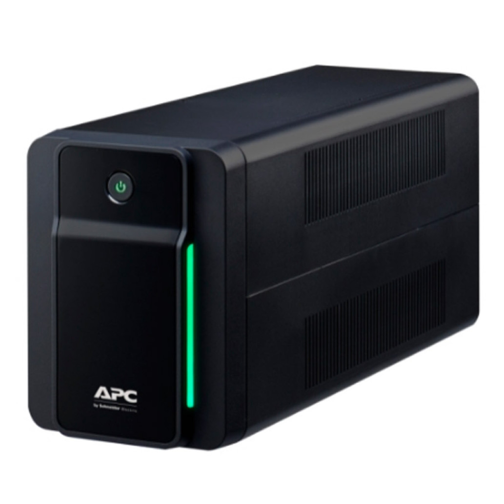 UPS APC Back-UPS BX Line-Interactive 950VA/520W 4x220V tower (BX950MI-GR)