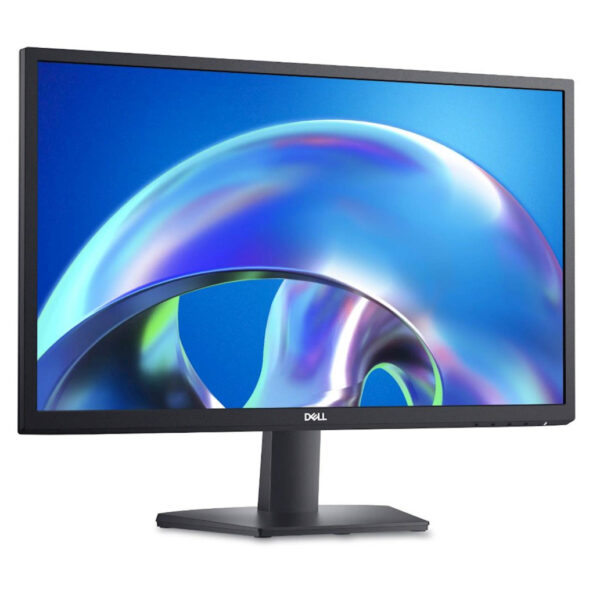 Monitor Dell 60