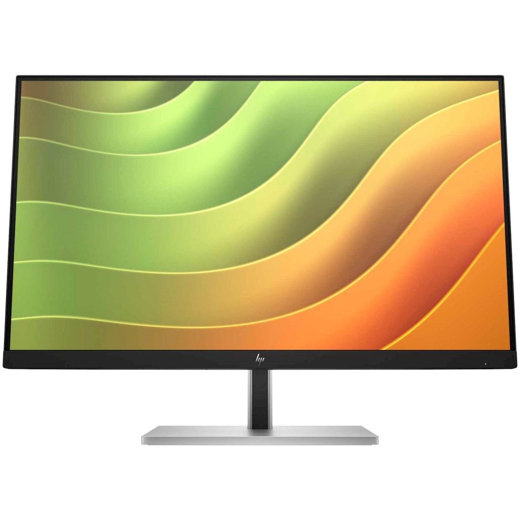 Monitor HP 60