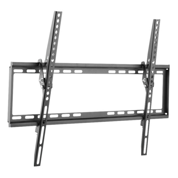 Nosilec za LCD TV 37"-70" / 94-178cm do 40kg nagibni LogiLink (BP0039)