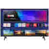 VOX TV 43VDF683B (Smart VIDAA TV)