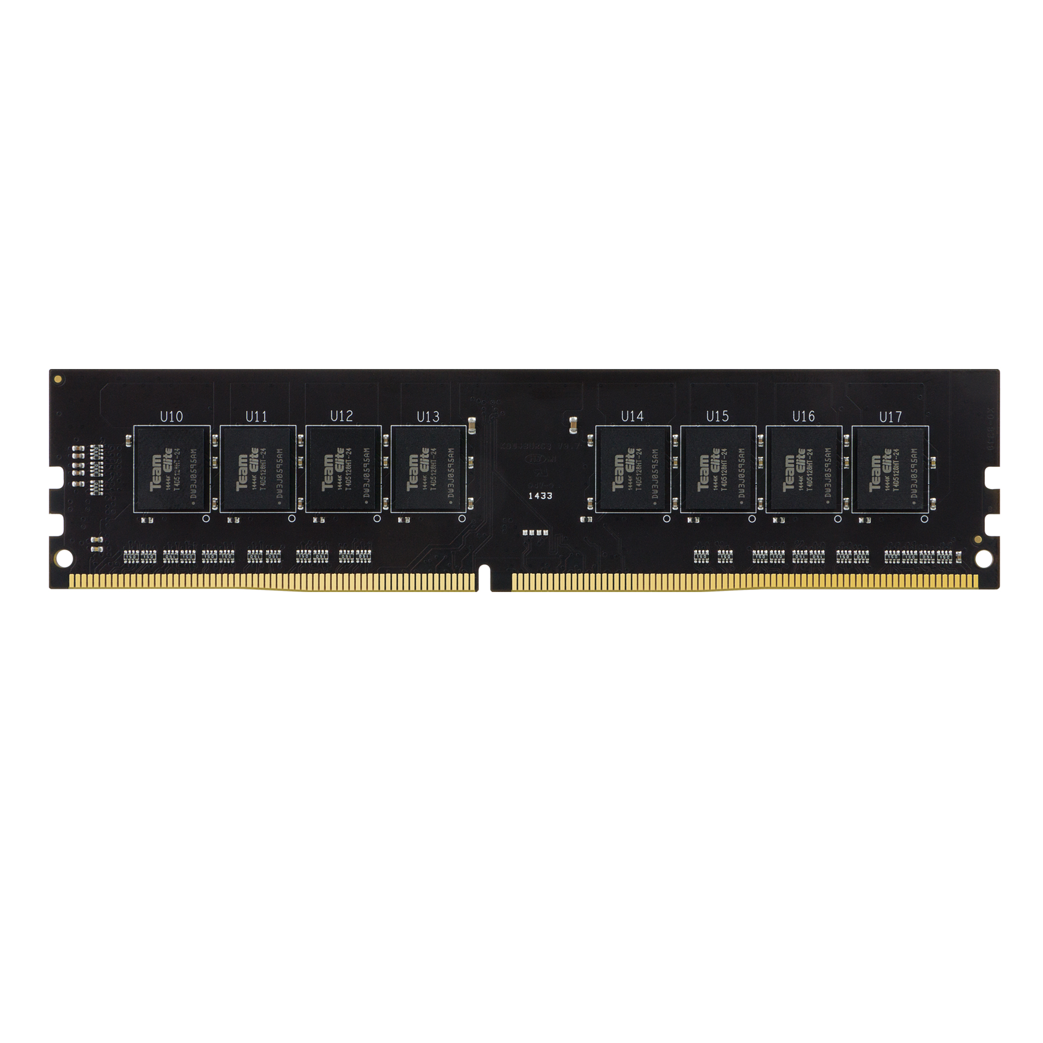 Teamgroup Elite 16GB DDR4-3200 DIMM PC4-25600 CL22