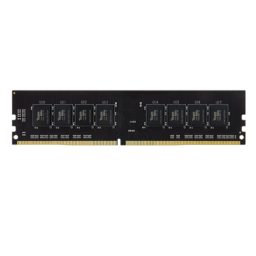 Teamgroup Elite 8GB DDR4-2666 DIMM PC4-21300 CL19