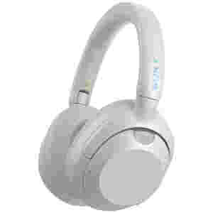 Sony slušalke ULT WEAR peščeno bele WHULT900NW.CE7