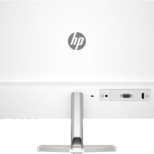 Monitor HP 524sw 60,5 cm (23,8") FHD IPS LED 100 Hz - Image 3