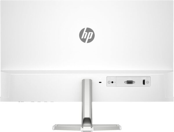 Monitor HP 524sw 60,5 cm (23,8") FHD IPS LED 100 Hz - Image 3