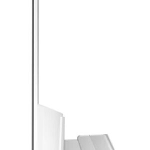 8") FHD IPS LED 100 Hz
