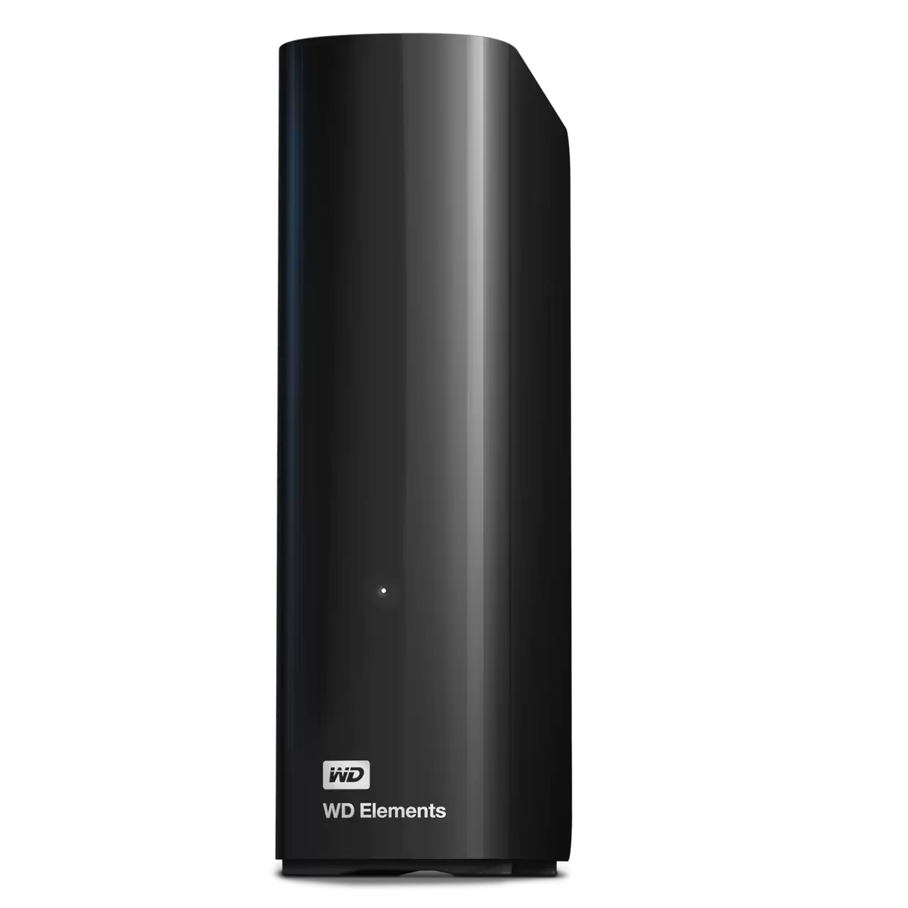 WD 14TB ELEMENTS DESKTOP