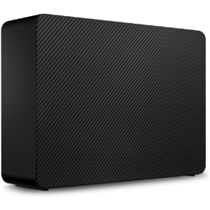 Seagate zunanji disk 10TB 8