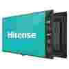 Hisense digital signage zaslon 49BM66AE 49'' / 4K / 500 nits / 60 Hz / (24h / 7 dni ) - Image 2