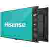 Hisense digital signage zaslon 49BM66AE 49'' / 4K / 500 nits / 60 Hz / (24h / 7 dni )