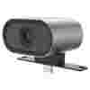 Hisense USB priključna kamera HMC1AE 4K / 120° / 8 MP - Image 2